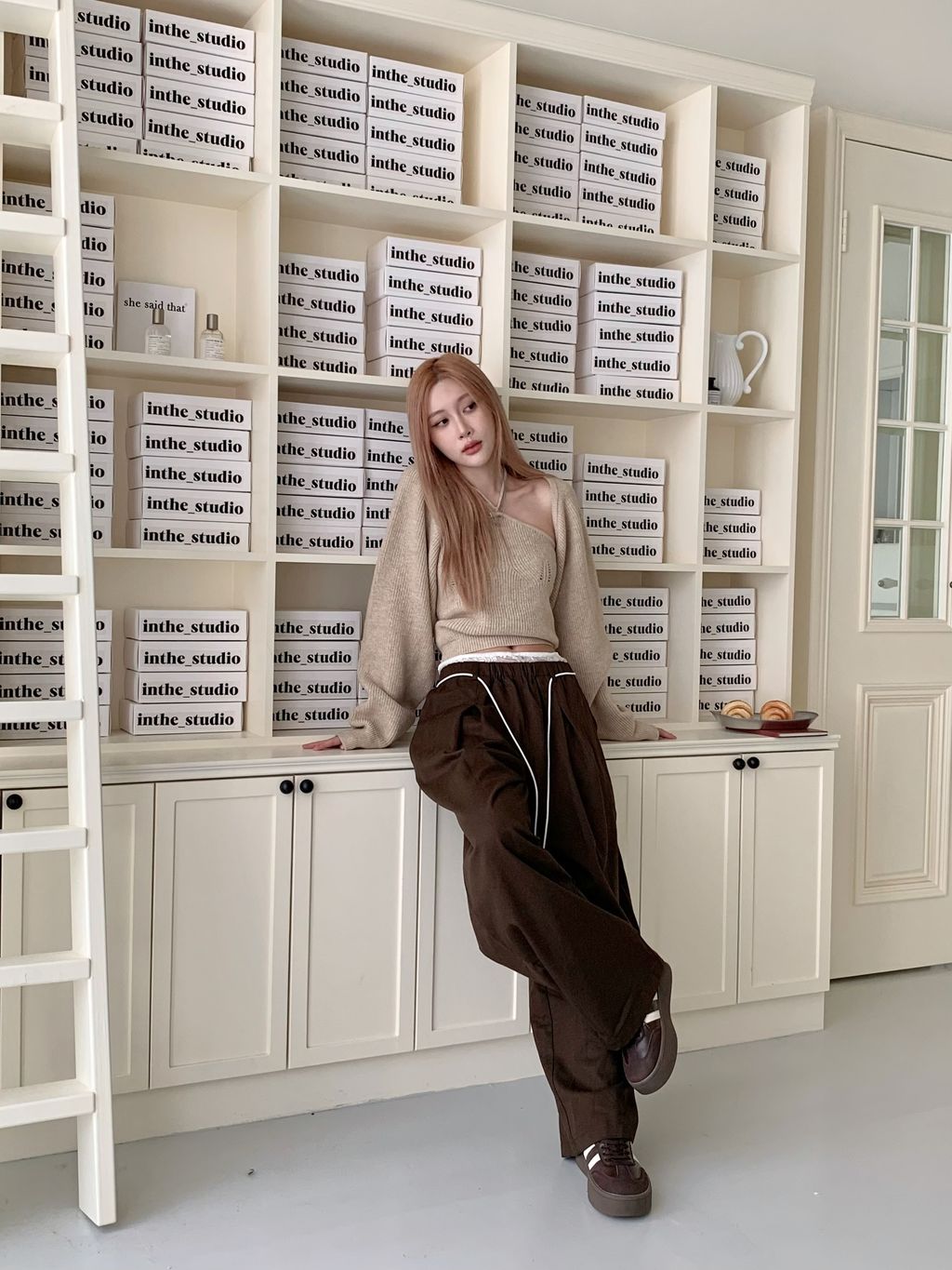 image_70BD337E-C4D7-4803-96BD-A8B549297A4B_1763699060