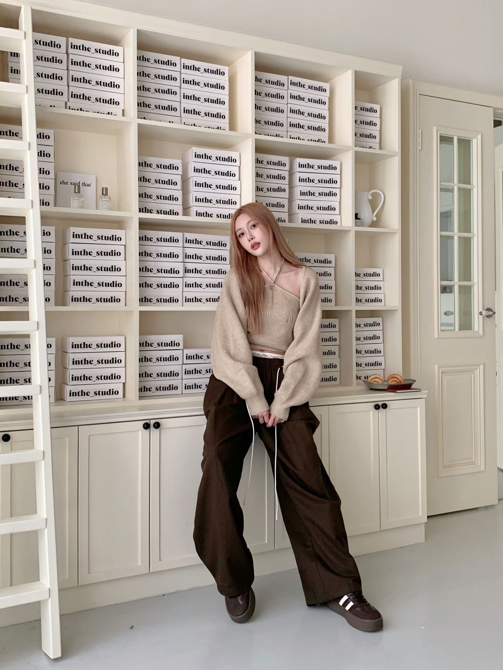 image_42ECB057-3503-49F8-BF58-961FB14702FC_1763699061