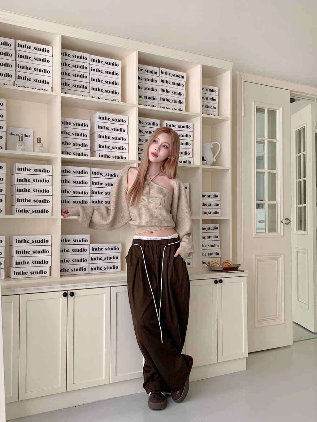 image_6105A5E2-2193-42F4-B607-06DEC5C3FF52_1763699062