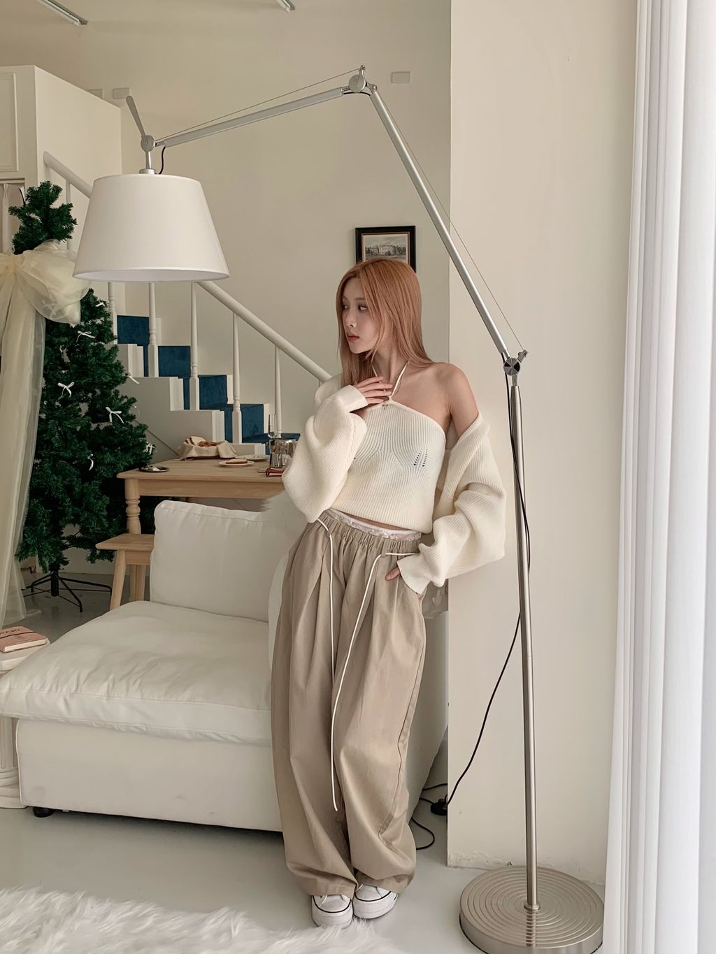 image_B028A638-A90C-4636-AE58-A0D6BEE25730_1763699062