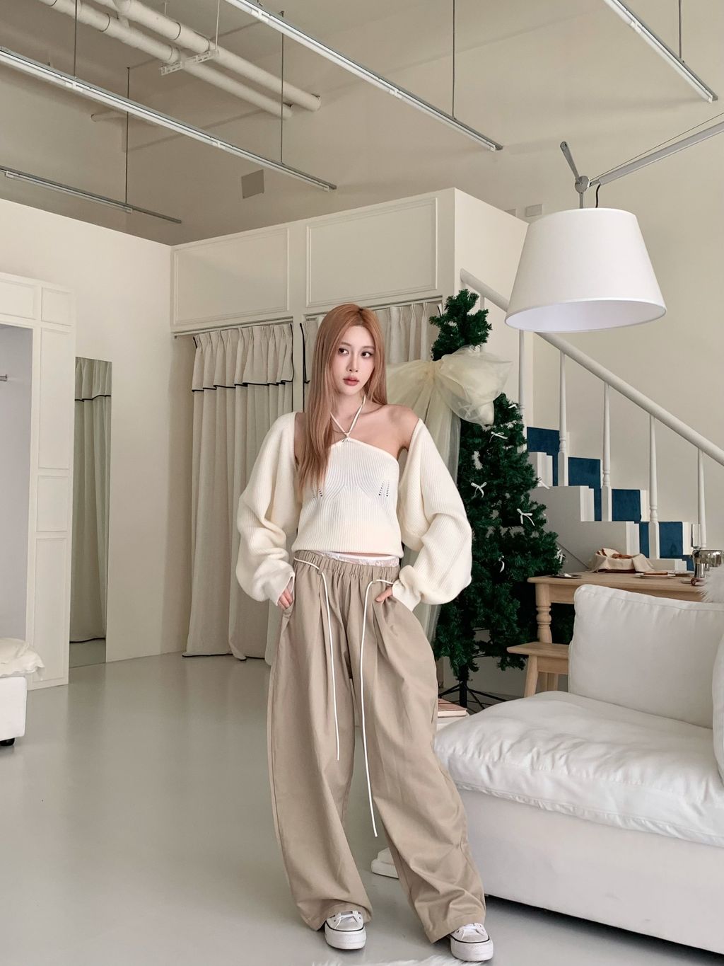 image_6DF23A35-6D44-4F0C-B58A-C86927106DCF_1763699062