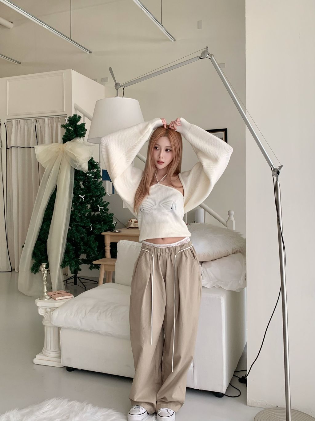 image_B46EE01B-A99B-4279-A1B1-CD8F24A5D055_1763699063