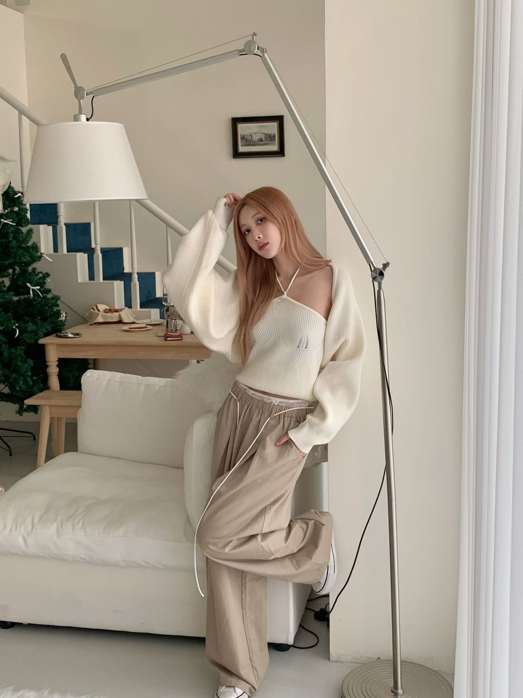 image_DC3AA418-73F8-4EF1-B851-E1D4D9E1AD0B_1763699065