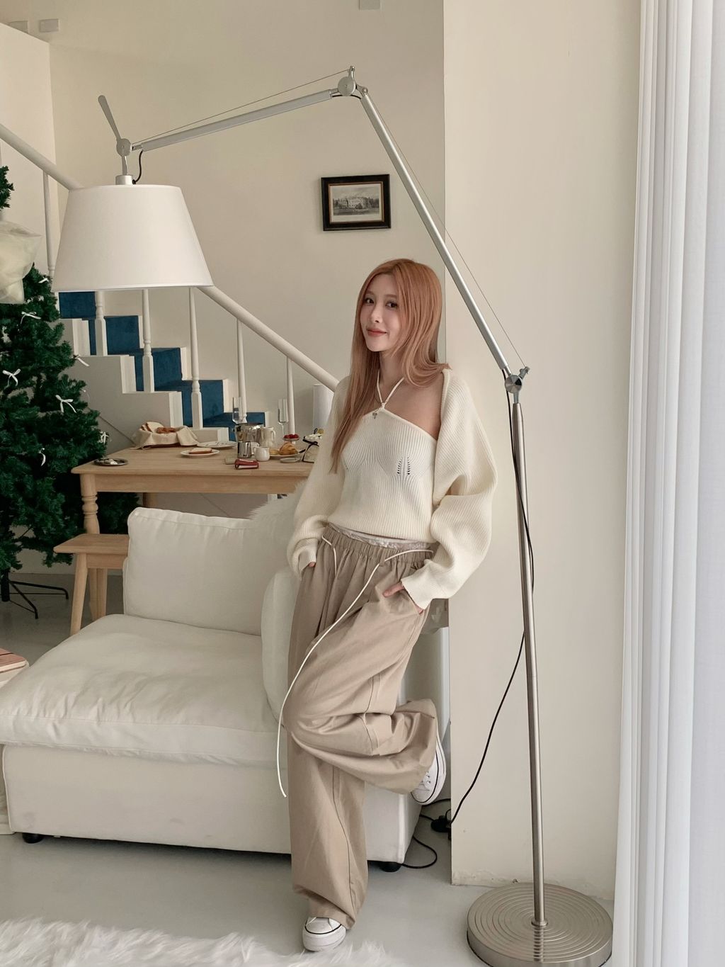 image_33464905-7B5F-4FE8-AE01-0AD9D75EE7E9_1763699066