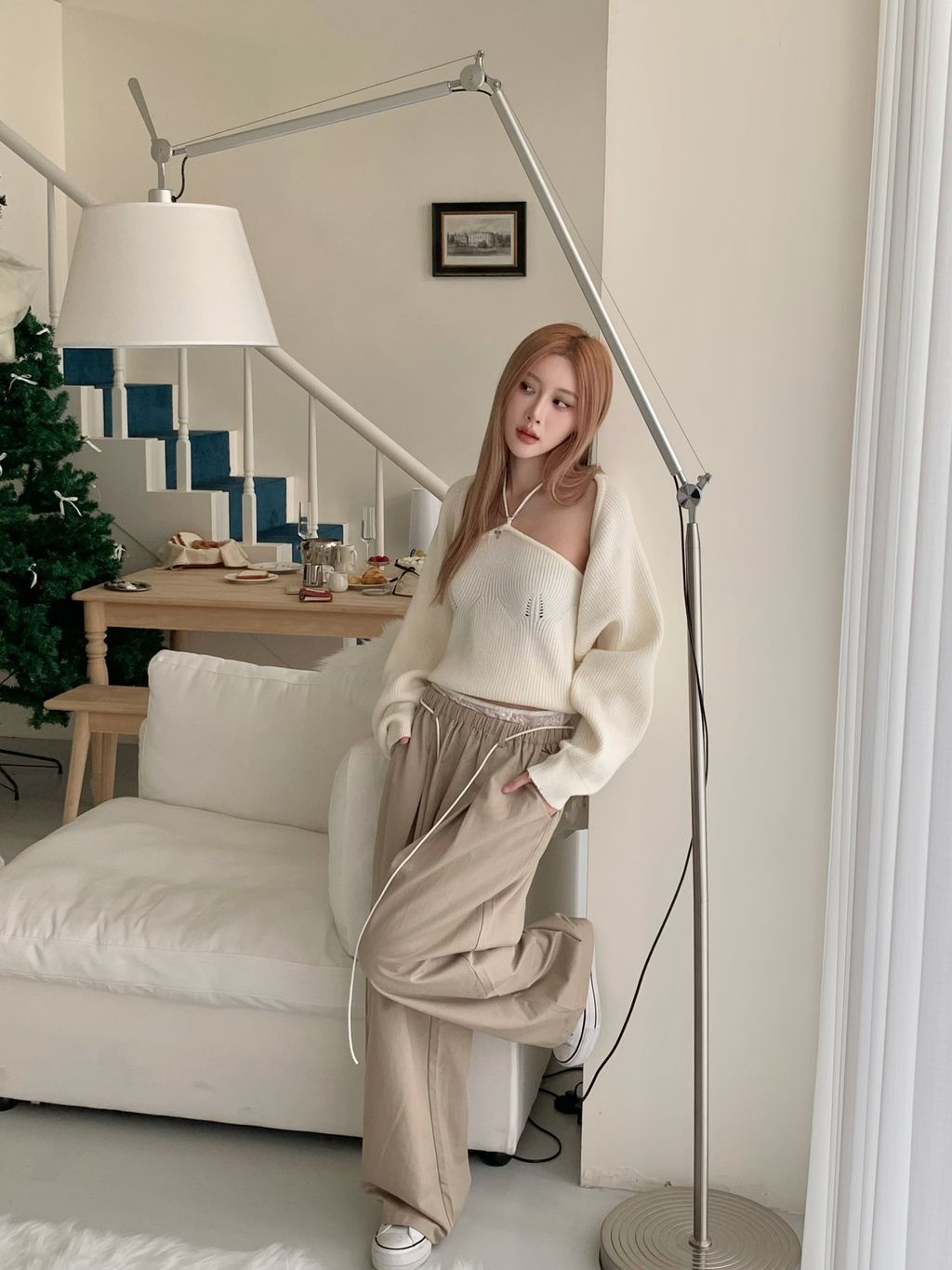 image_35BE4BA7-A7EF-4982-A276-BCF41CCDC8D4_1763699066