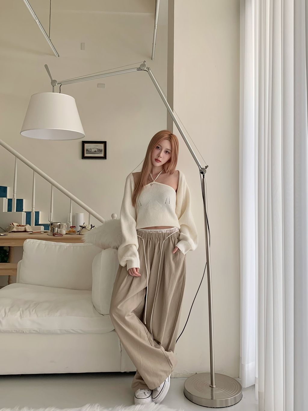 image_922A109D-14EE-4847-92EB-82F87D9399CF_1763699067