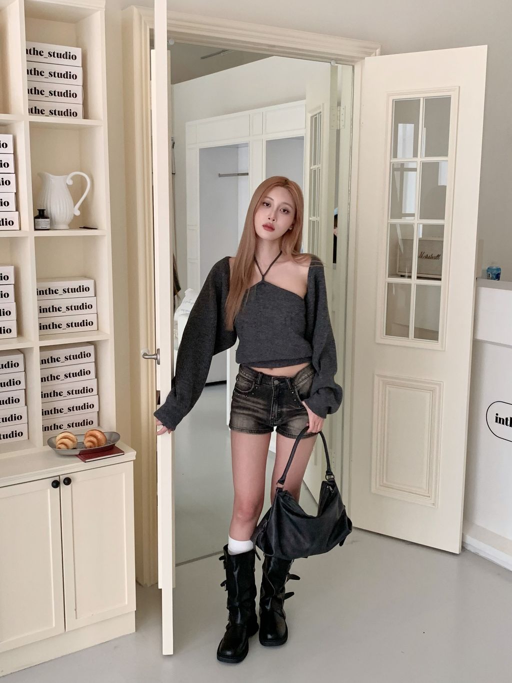 image_ECE4C1A0-17CE-4F1E-A4A6-551FB42CC4DD_1763699067