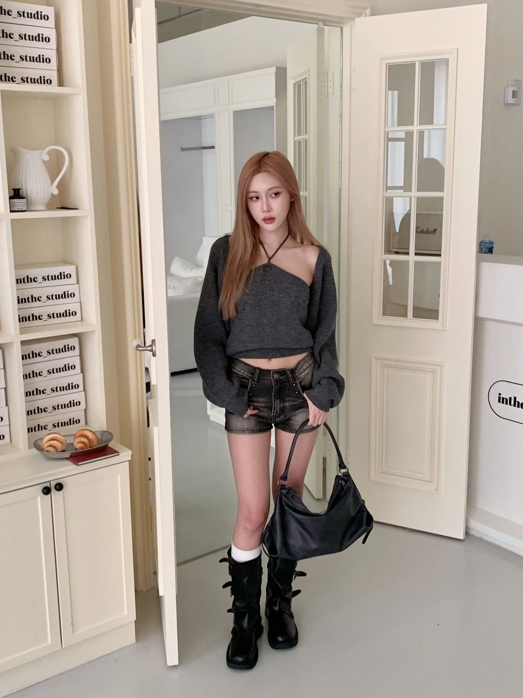 image_8AAB35B0-4A97-49DF-8F4B-B54AA6017ABF_1763699067