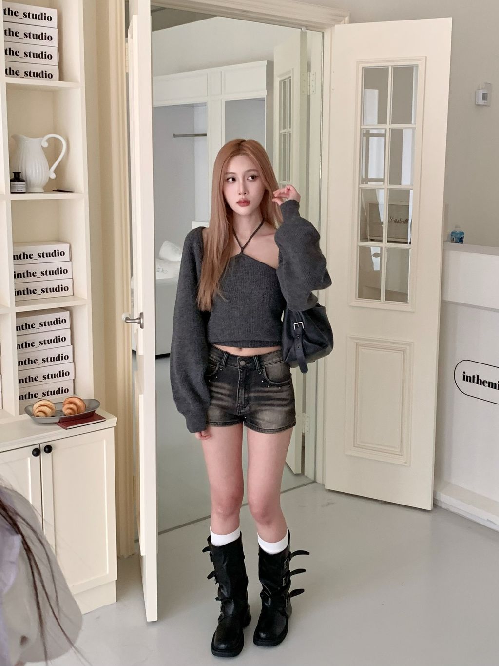 image_57F88E4B-5F48-4D24-A6BF-211BA43AF8B9_1763699068