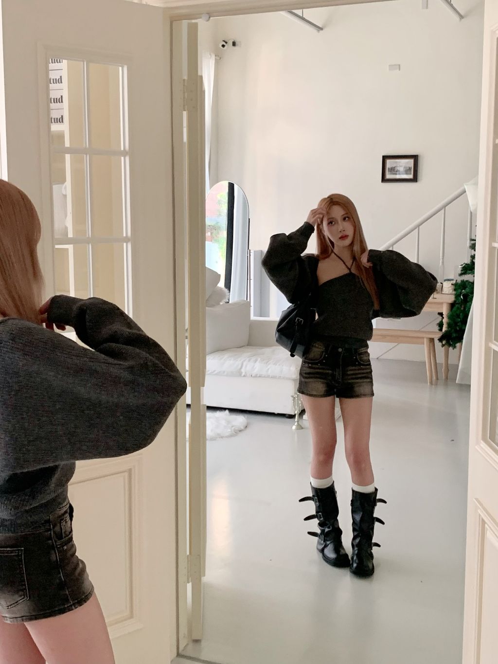 image_C8944850-4E9E-4C2D-9B84-63B49BB52B62_1763699069