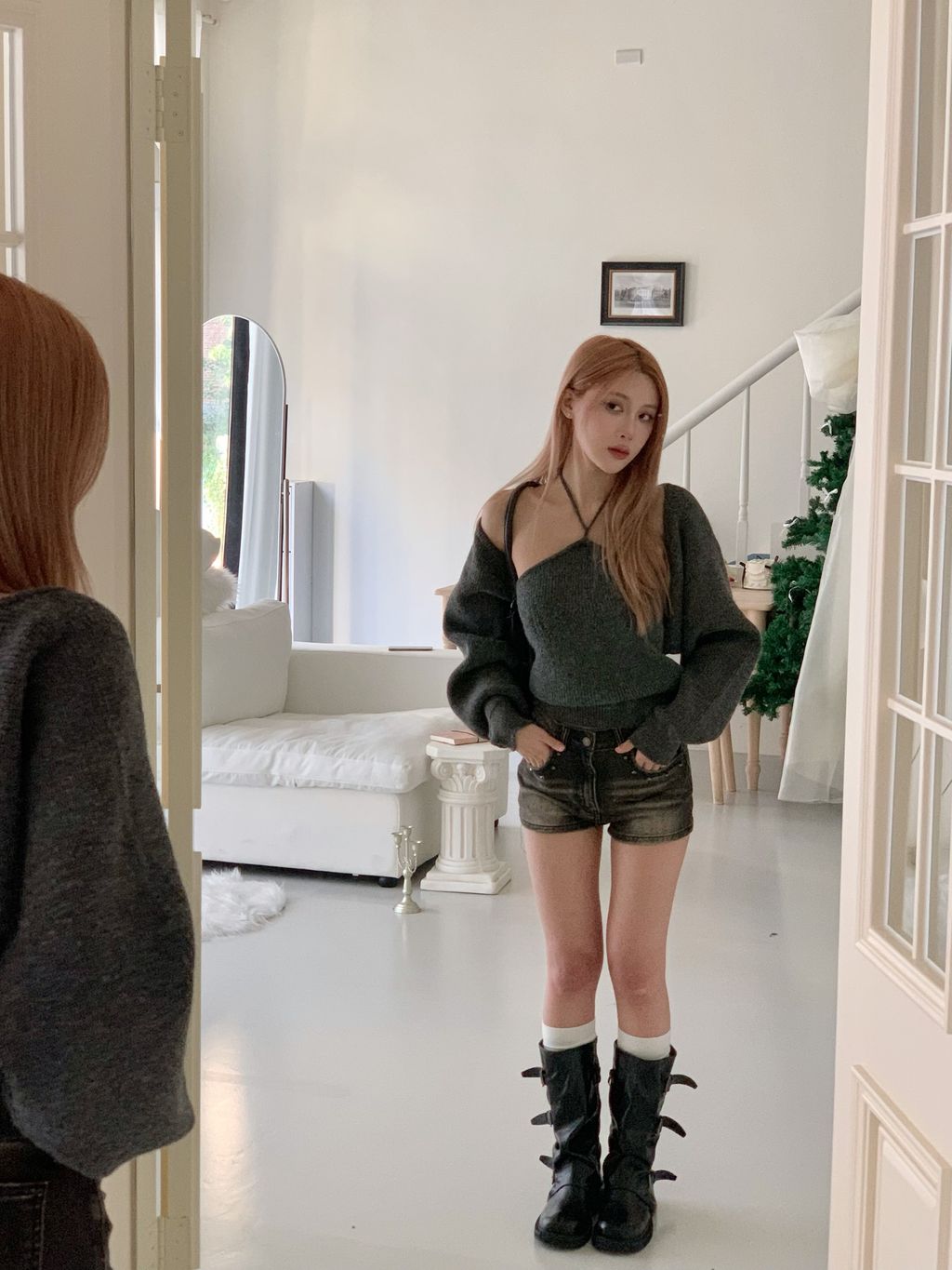 image_00570109-C6F0-44D2-8F4C-CCEE96A596AA_1763699071