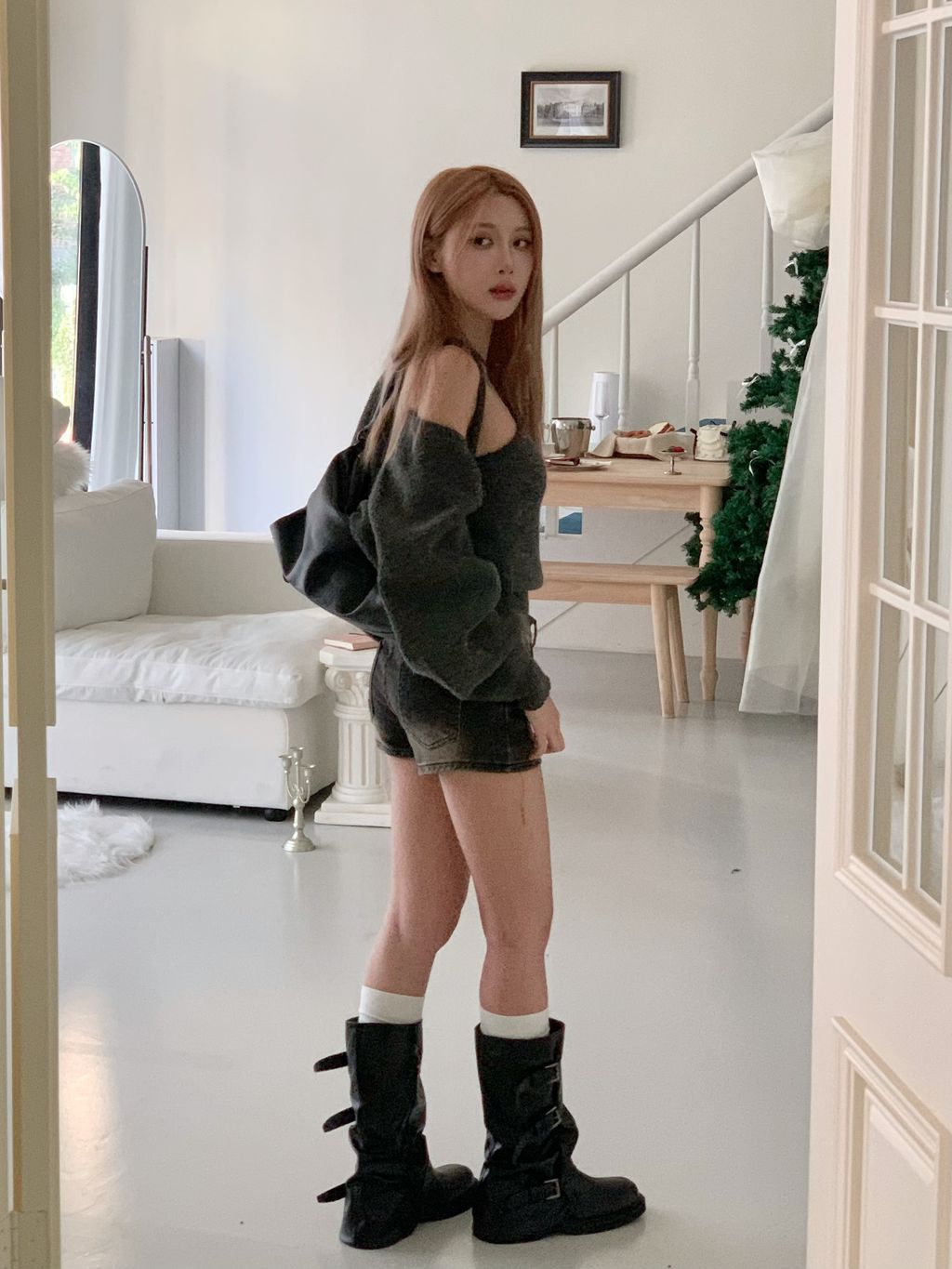 image_9F25D85C-84B6-436E-B4A0-8B089DAAA11F_1763699071