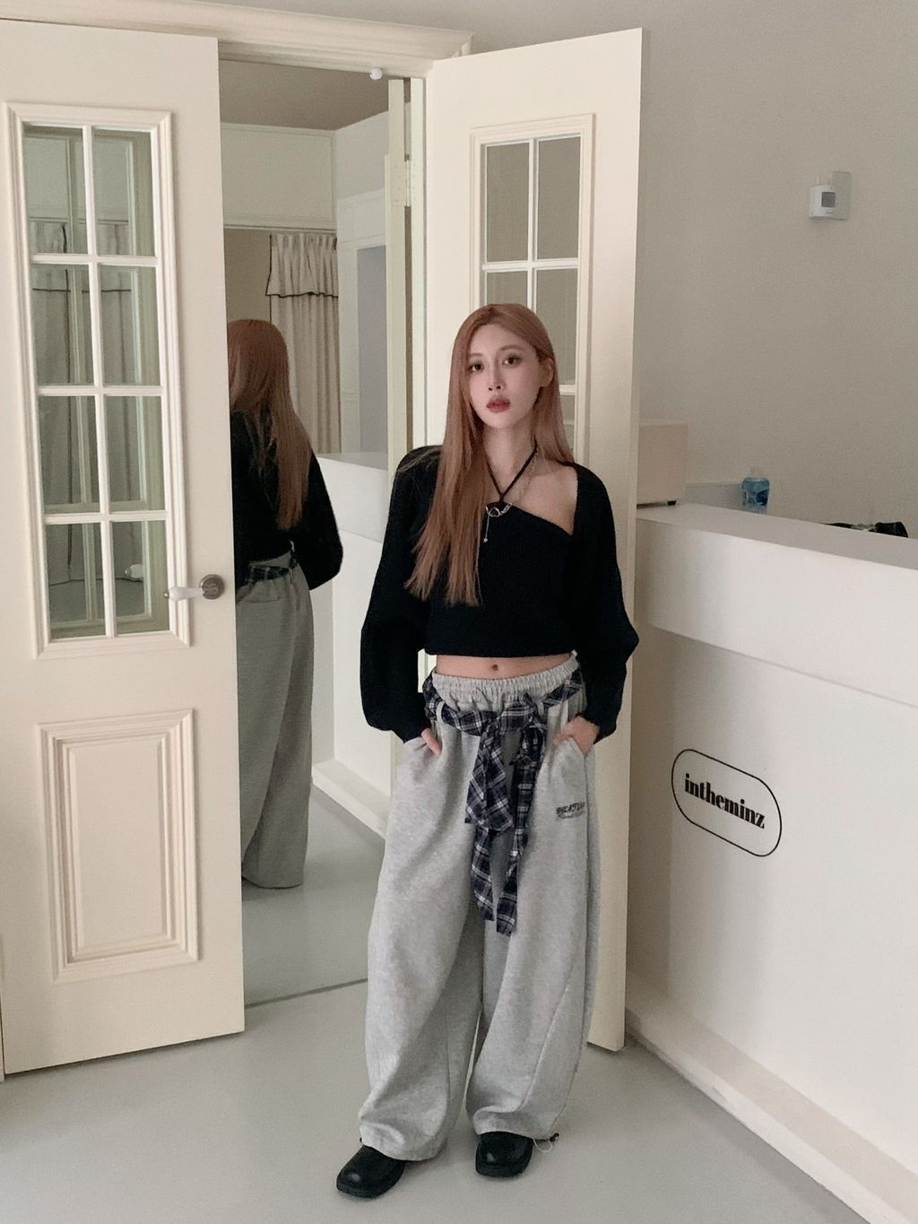 image_6A0D90EF-936D-4E99-9FD7-2ABB558A7AE9_1763699072