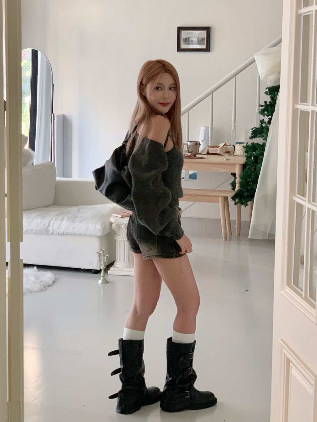 image_5A545E44-8AEB-433E-B5E7-5F173558859E_1763699073