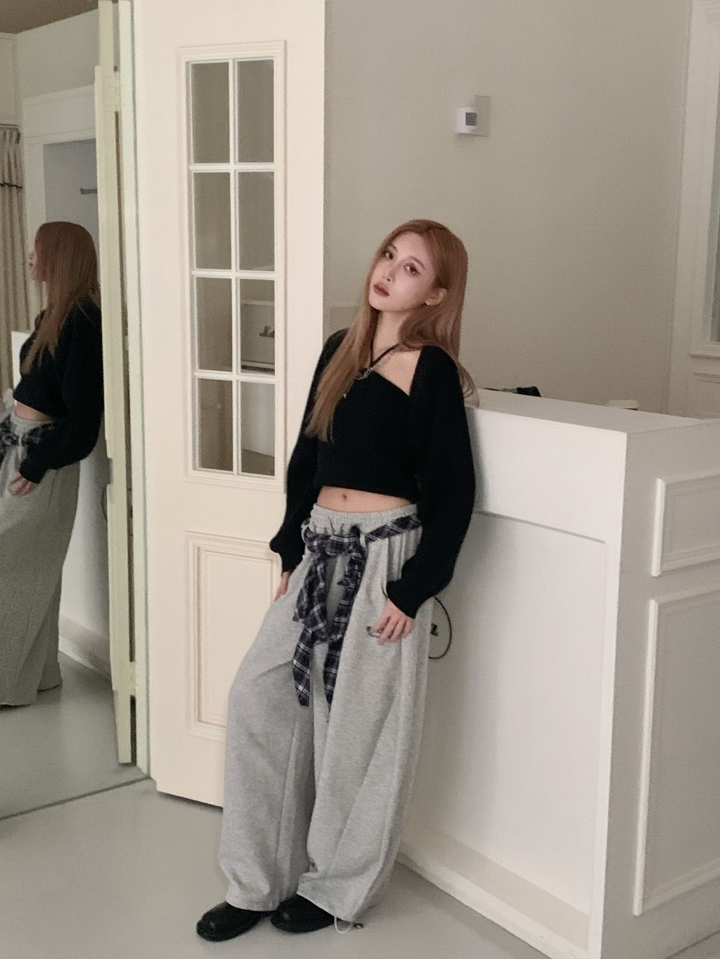 image_EB23682D-0145-4AD1-A439-A09AC1CC9937_1763699073