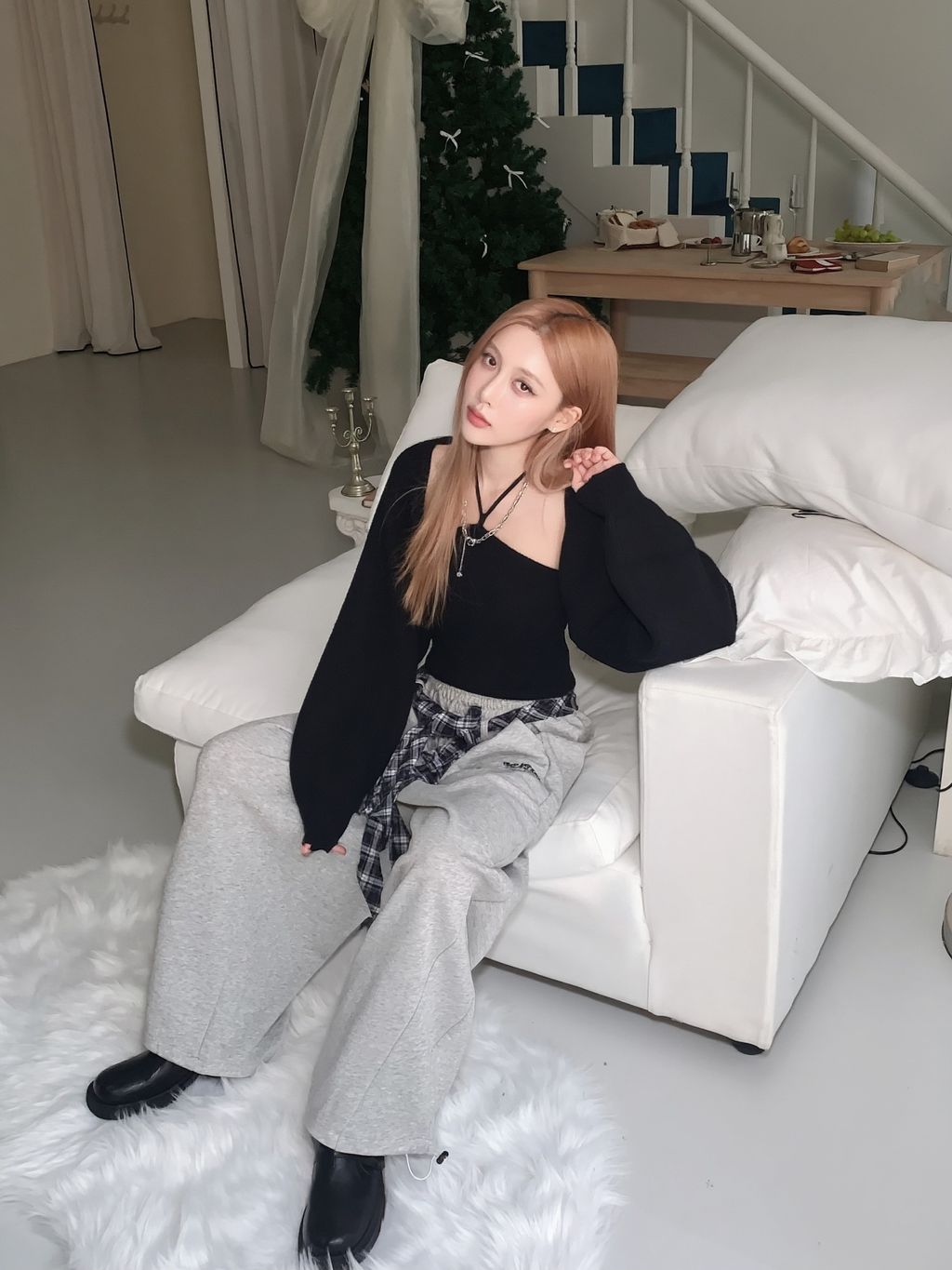 image_0370394E-3014-4A34-A68C-A546E778ABDA_1763699073