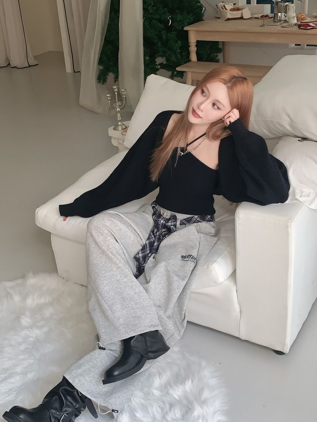 image_61D92AEB-FE27-4CE9-898C-94AC77F07765_1763699073