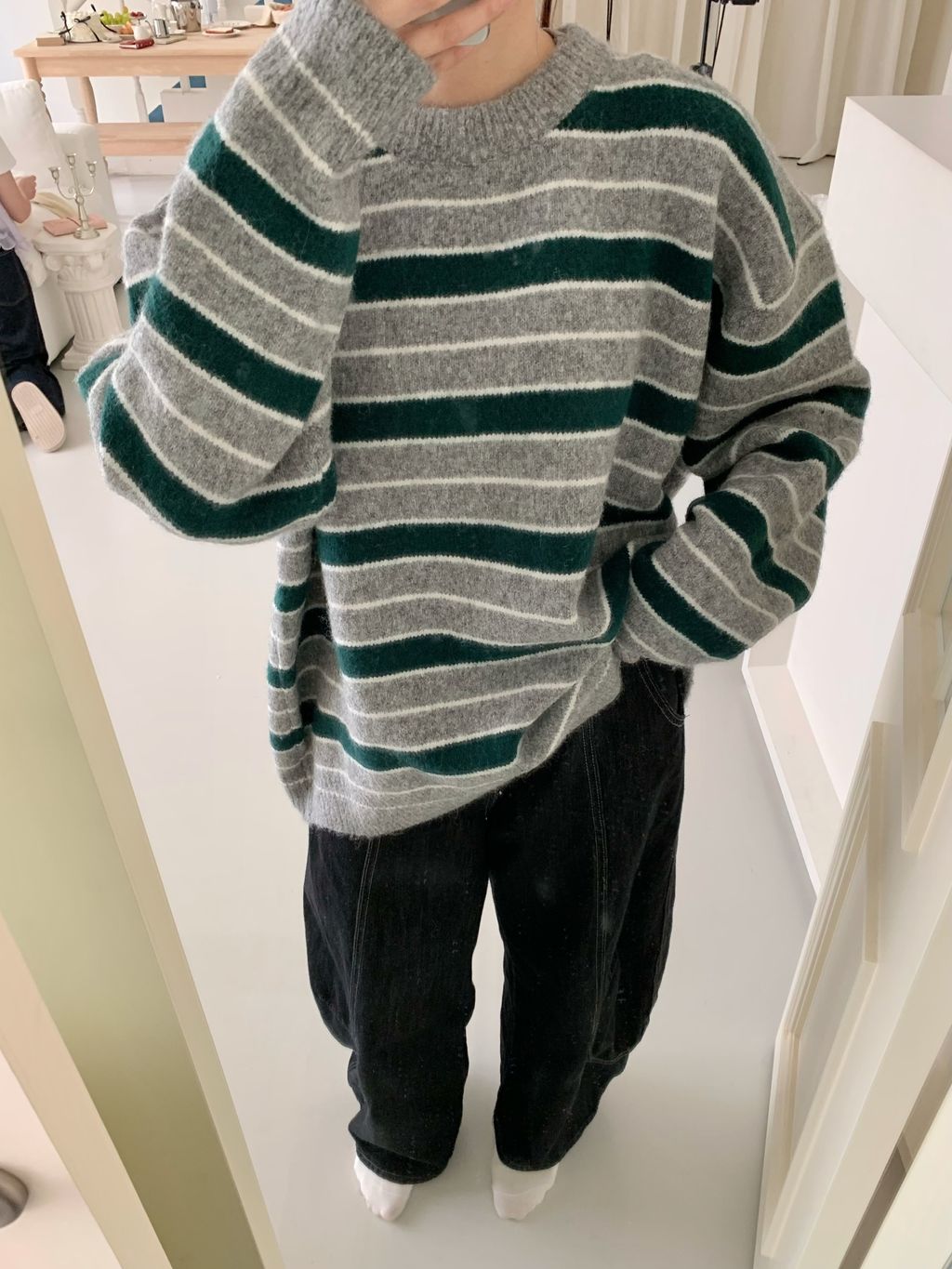 image_F67D222F-745F-442E-9DC5-436095013B21_1763699307