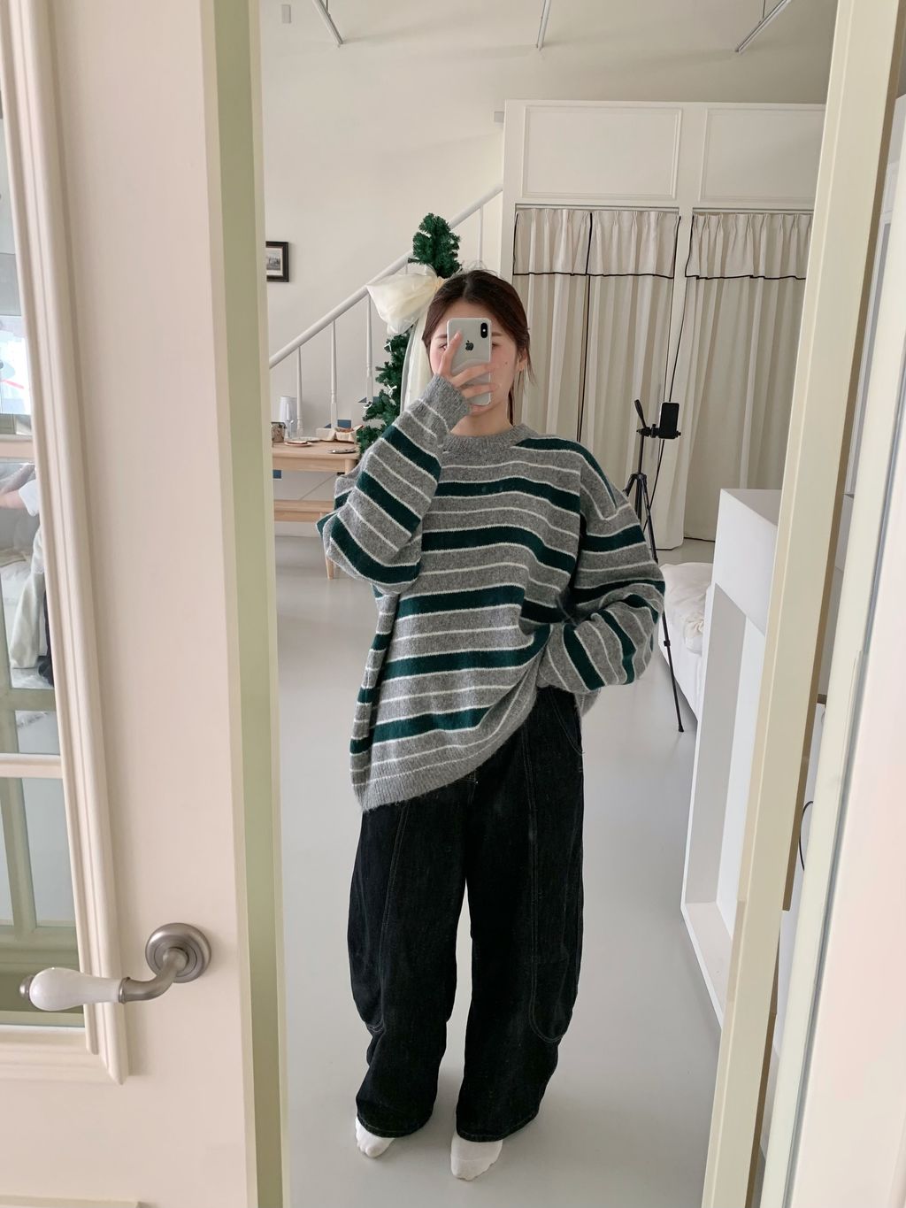 image_B9501AFA-C66B-4646-87EB-FE345BBF2C1E_1763699307