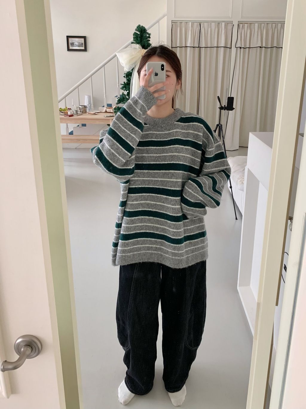 image_9FCA175C-349A-472D-AD63-61790B4B9458_1763699308