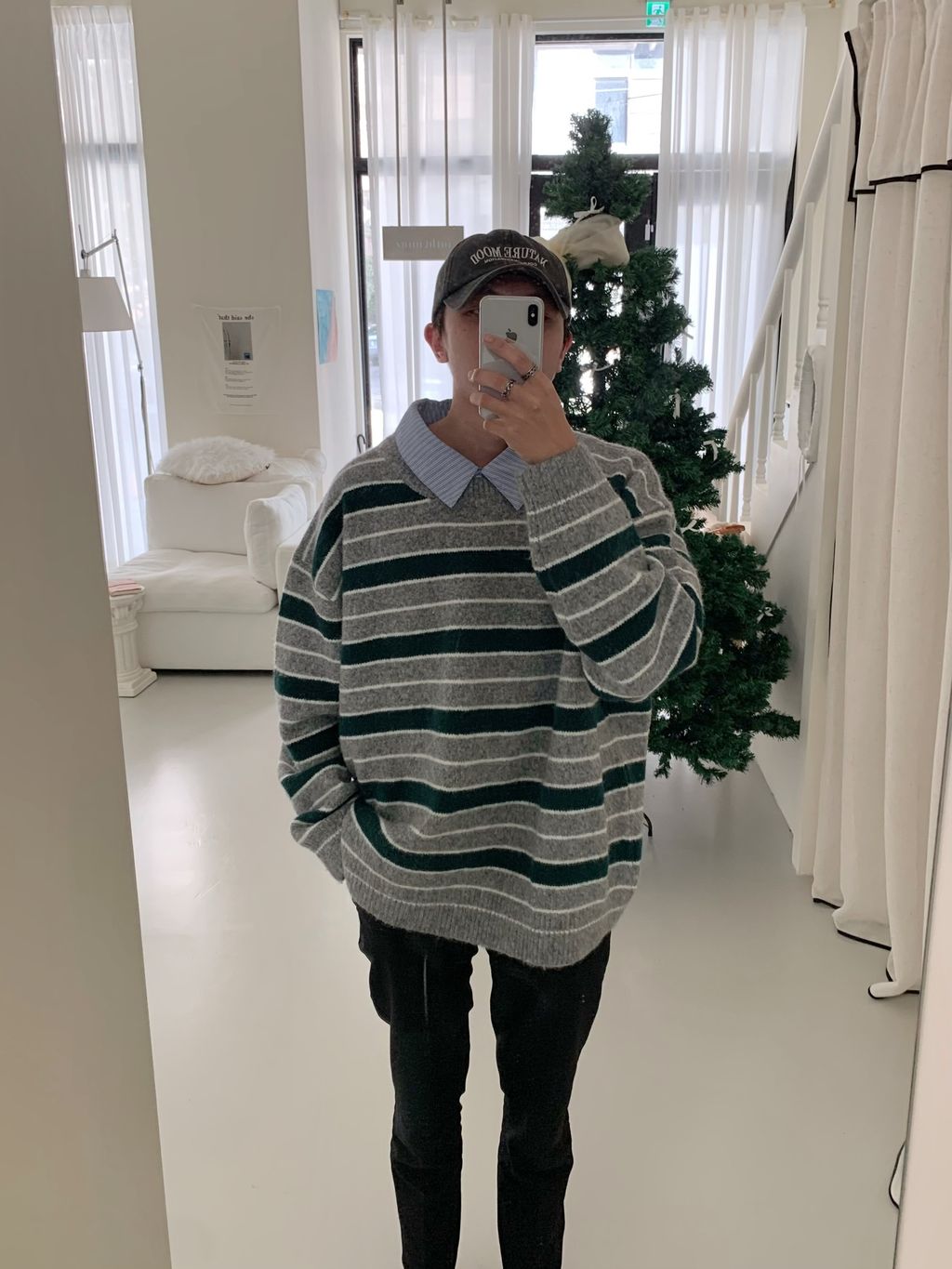 image_75223140-0F15-482A-B8F9-905F75C8B770_1763699308