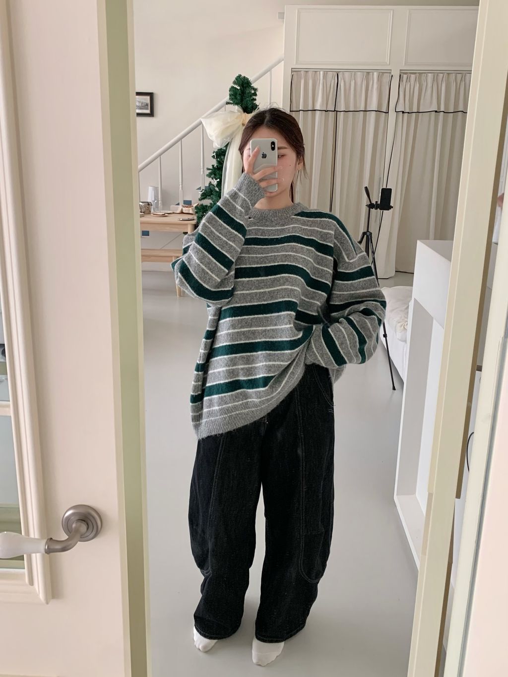 image_17FBD174-FD25-45D0-9DEF-9BE674CB8700_1763699309