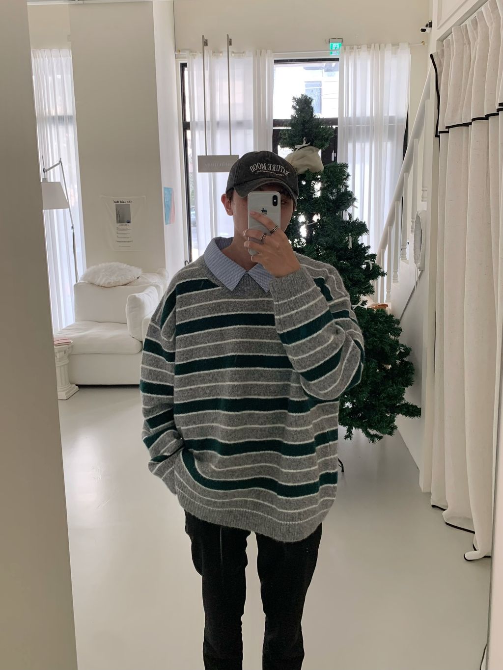 image_8B48C4B7-DEEB-495D-8DF5-4A53F6CA1CED_1763699309