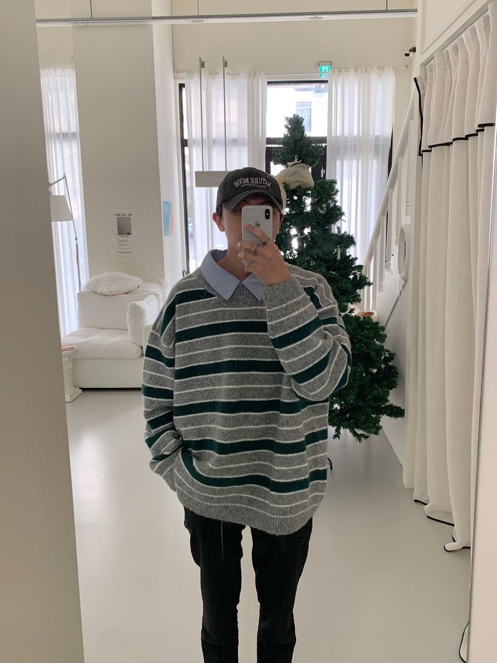 image_E3F0A189-EA38-468C-BF5C-2200E5146044_1763699310