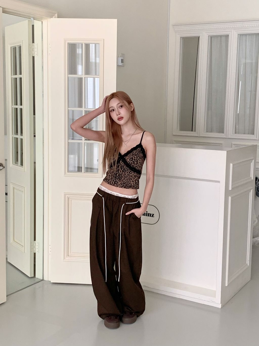 image_BA3C1A5B-138A-40CE-AC80-5A1B30520EF6_1763699381