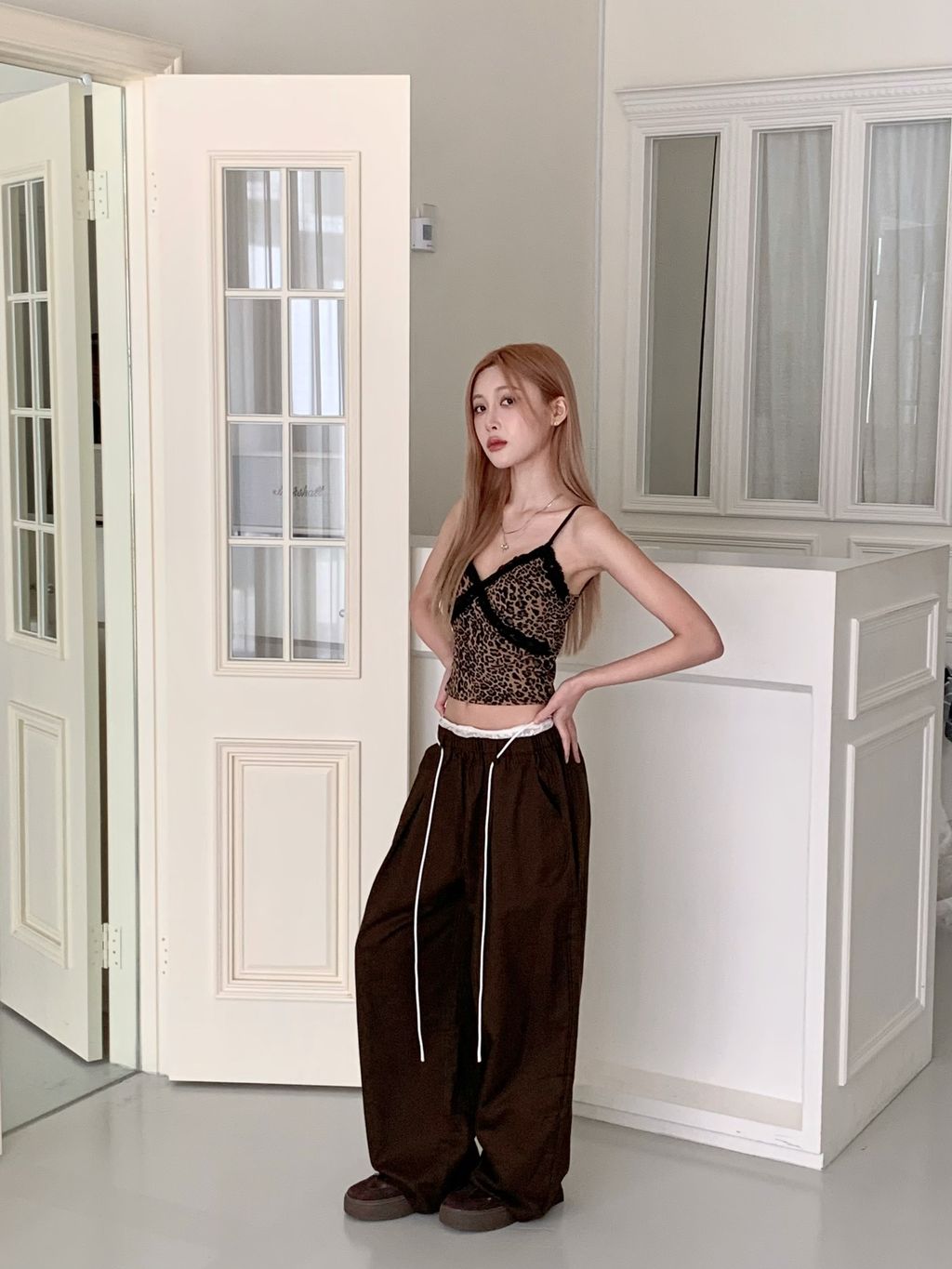 image_6E7C9E9C-9BA0-44CD-9F28-C1D559BAAF5C_1763699382