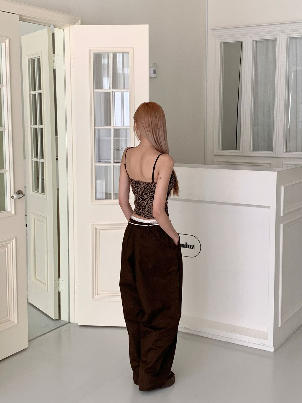 image_77261FC6-9E26-4C49-9729-A8A787D49FAC_1763699382