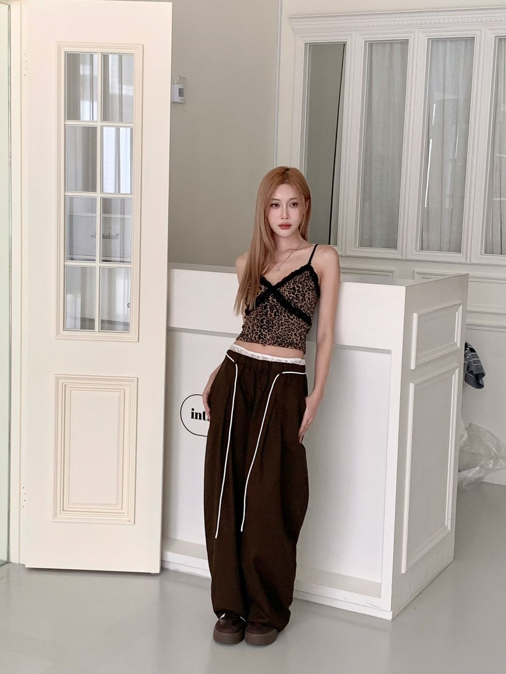 image_351D84C3-1BEC-4B77-9E3B-E593D6F4DD1A_1763699383