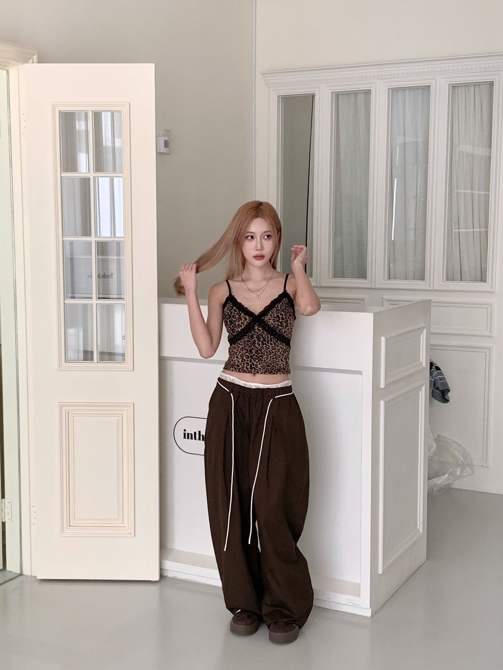 image_B86D4FD1-62DF-434E-8D76-8B0398926E1D_1763699383