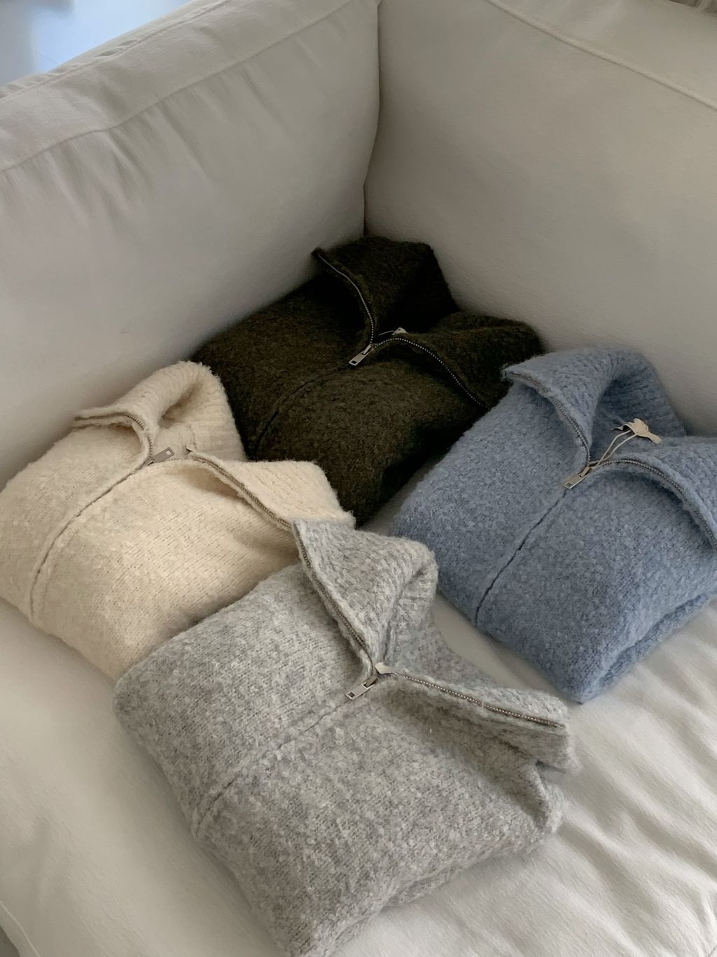 image_D267E0BD-D457-4380-A418-E3388DD25F41_1763699496