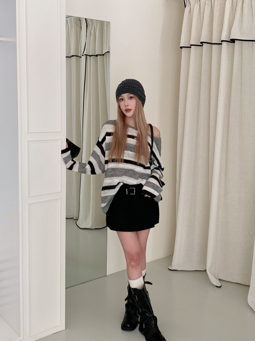 image_22C59AB0-A40F-4A99-92B5-9DB4363D3DCB_1763699593