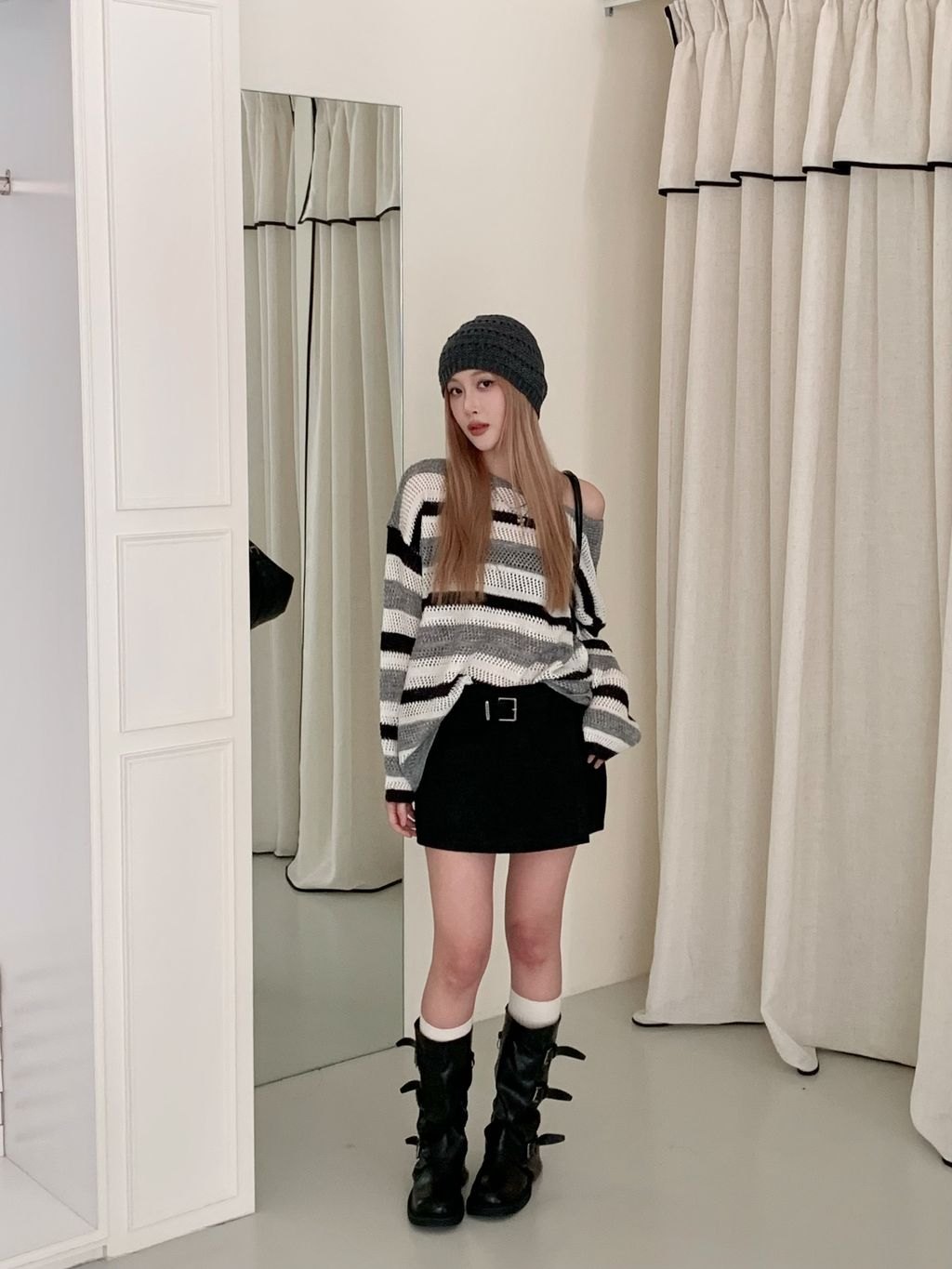 image_A880E75F-1559-4CD6-932A-117F99FFA3B1_1763699593