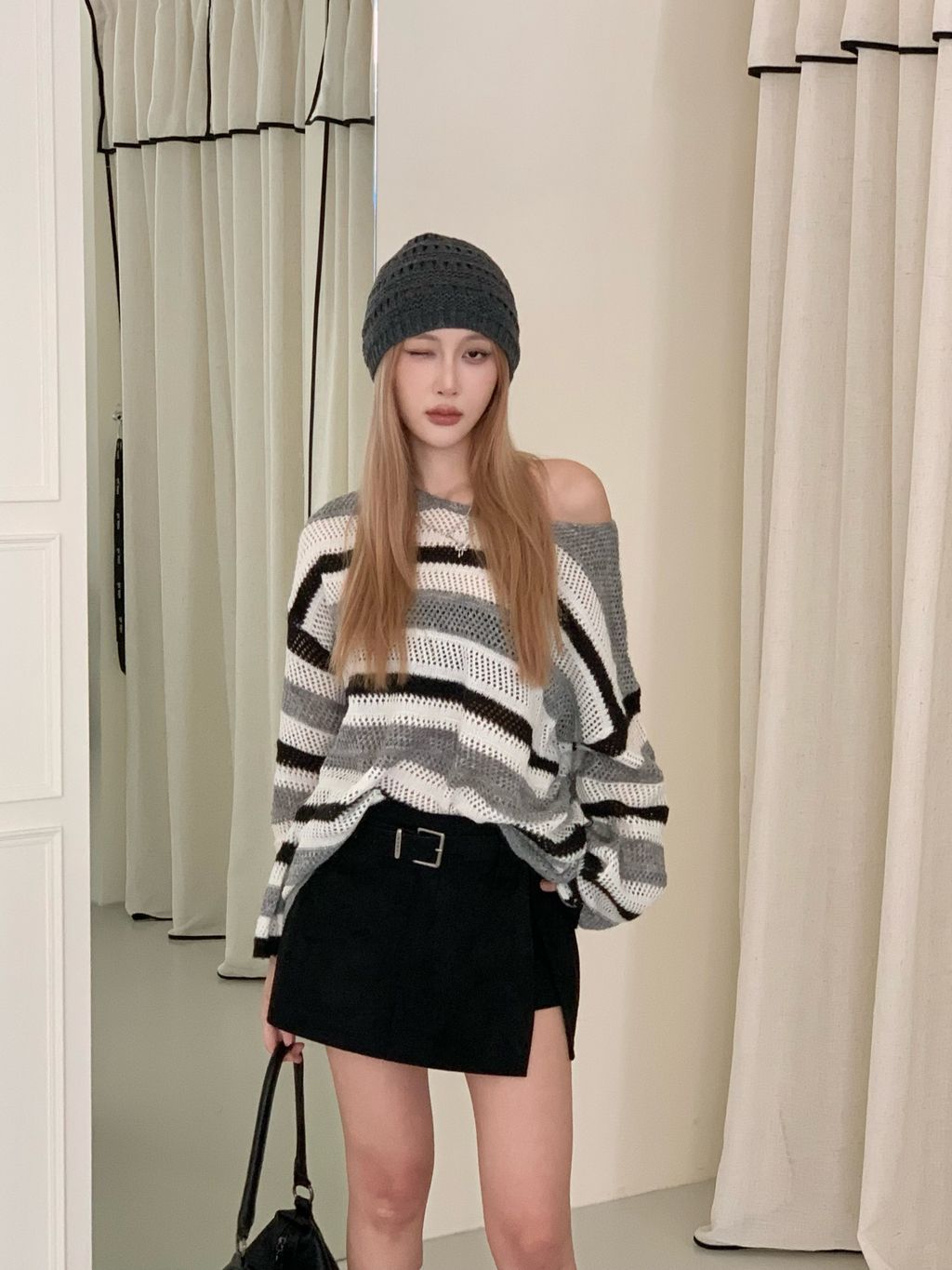 image_30E89911-86DF-4EE2-BF8E-7B21AF424721_1763699594