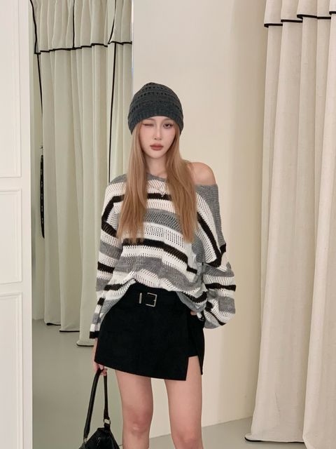 image_30E89911-86DF-4EE2-BF8E-7B21AF424721_1763699594