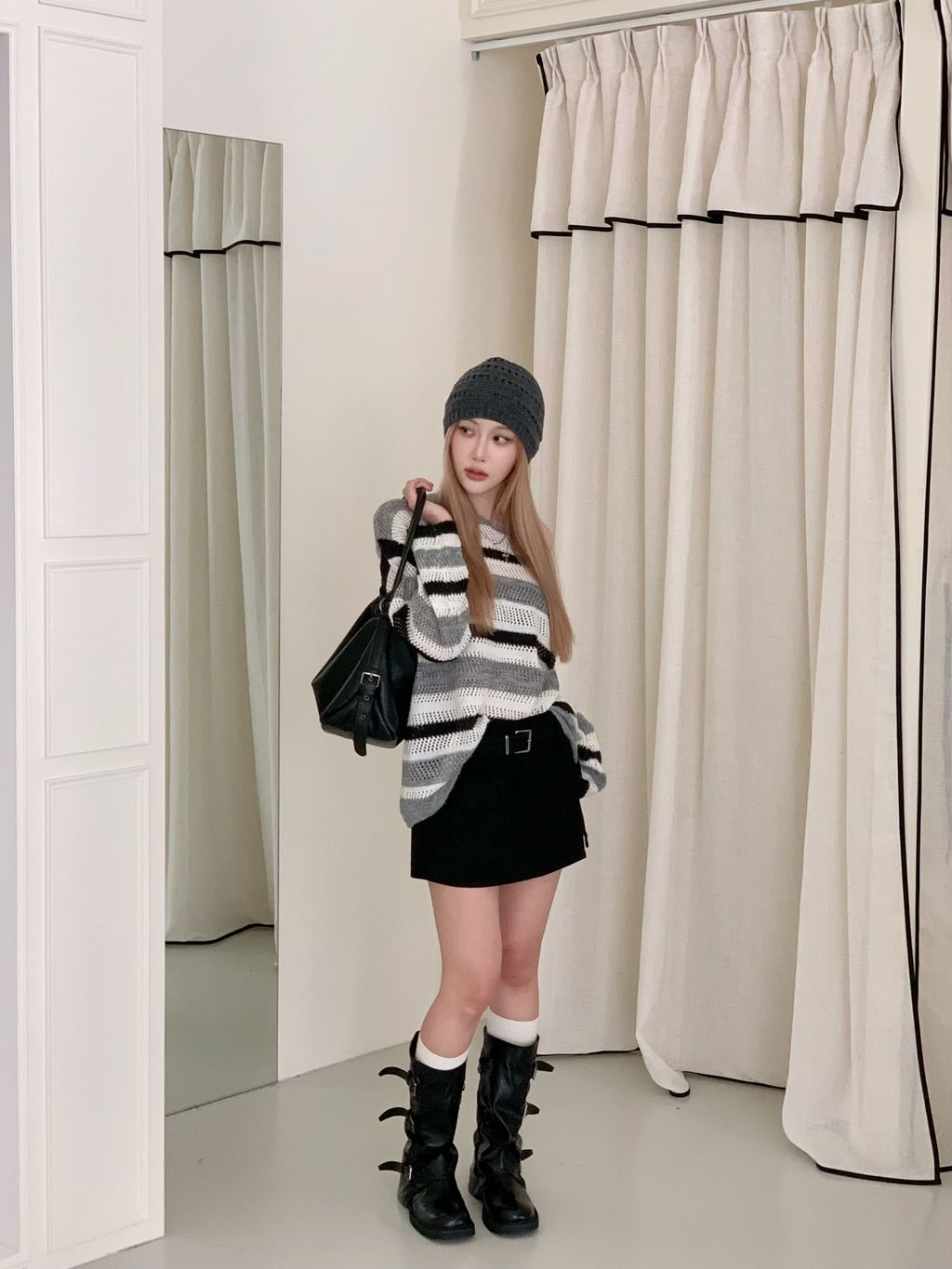 image_2CFD439D-C62B-44CA-9D7D-2EE7B16155F7_1763699595