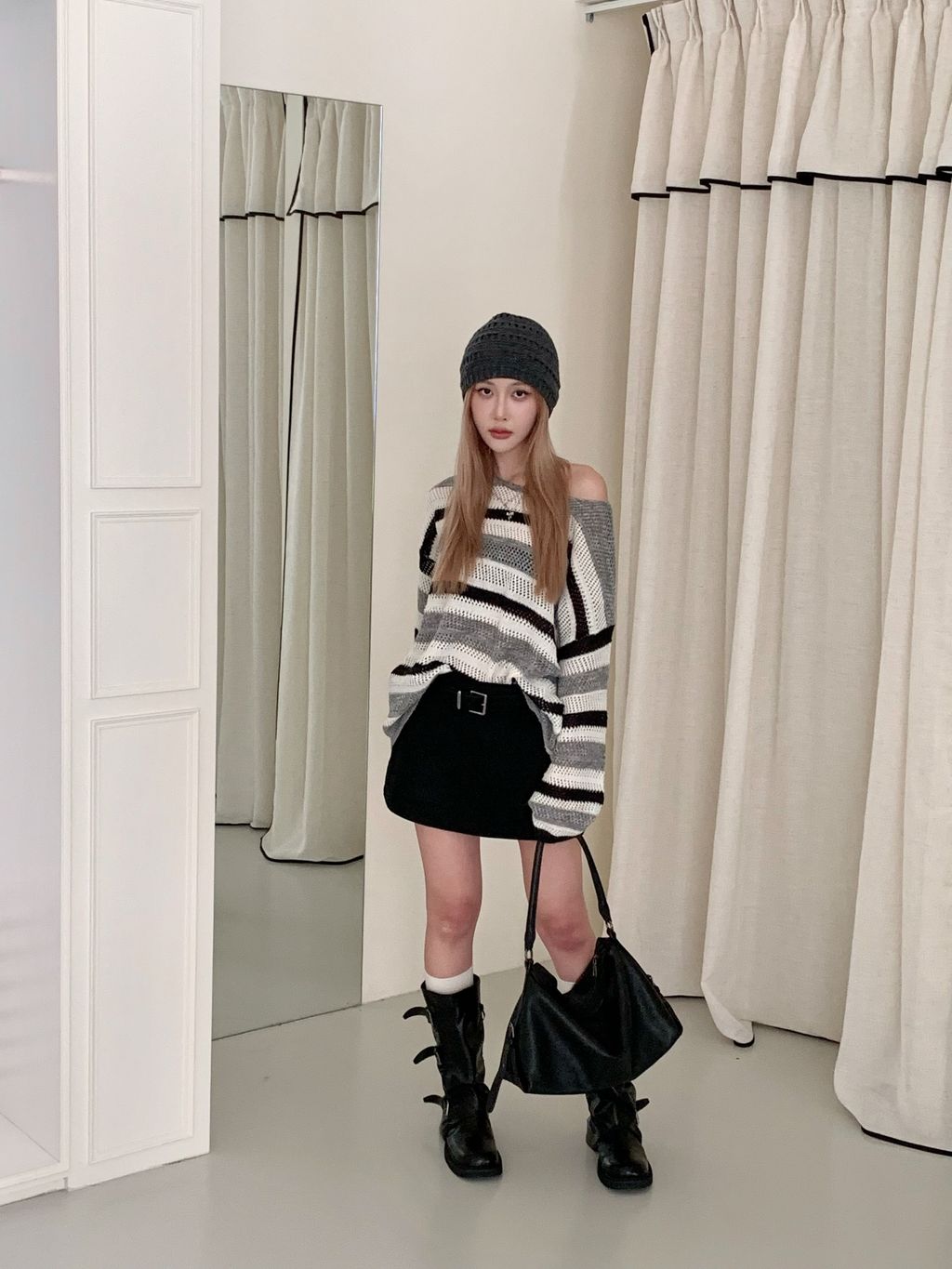 image_512AB987-986E-47E9-AFE2-BDF6BC307998_1763699595