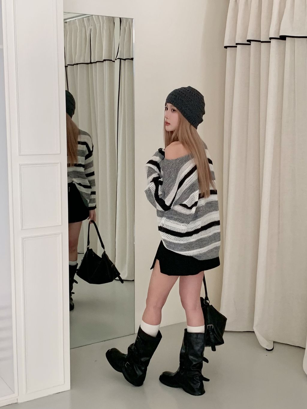 image_FC1DA716-810B-4984-9DAA-CCC7E63B12D0_1763699595