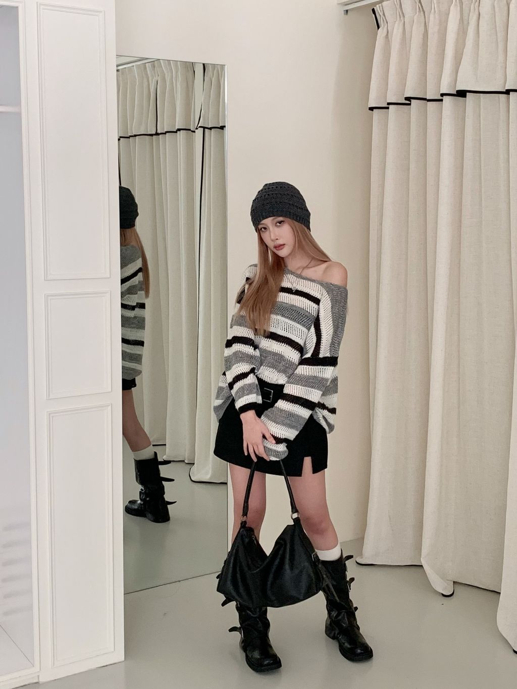 image_DF105334-EC14-48DF-8D6B-5CF33962301A_1763699596