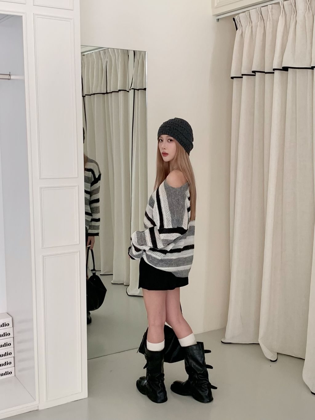 image_C1589617-306D-441D-9EBD-E3F8B1185A43_1763699596