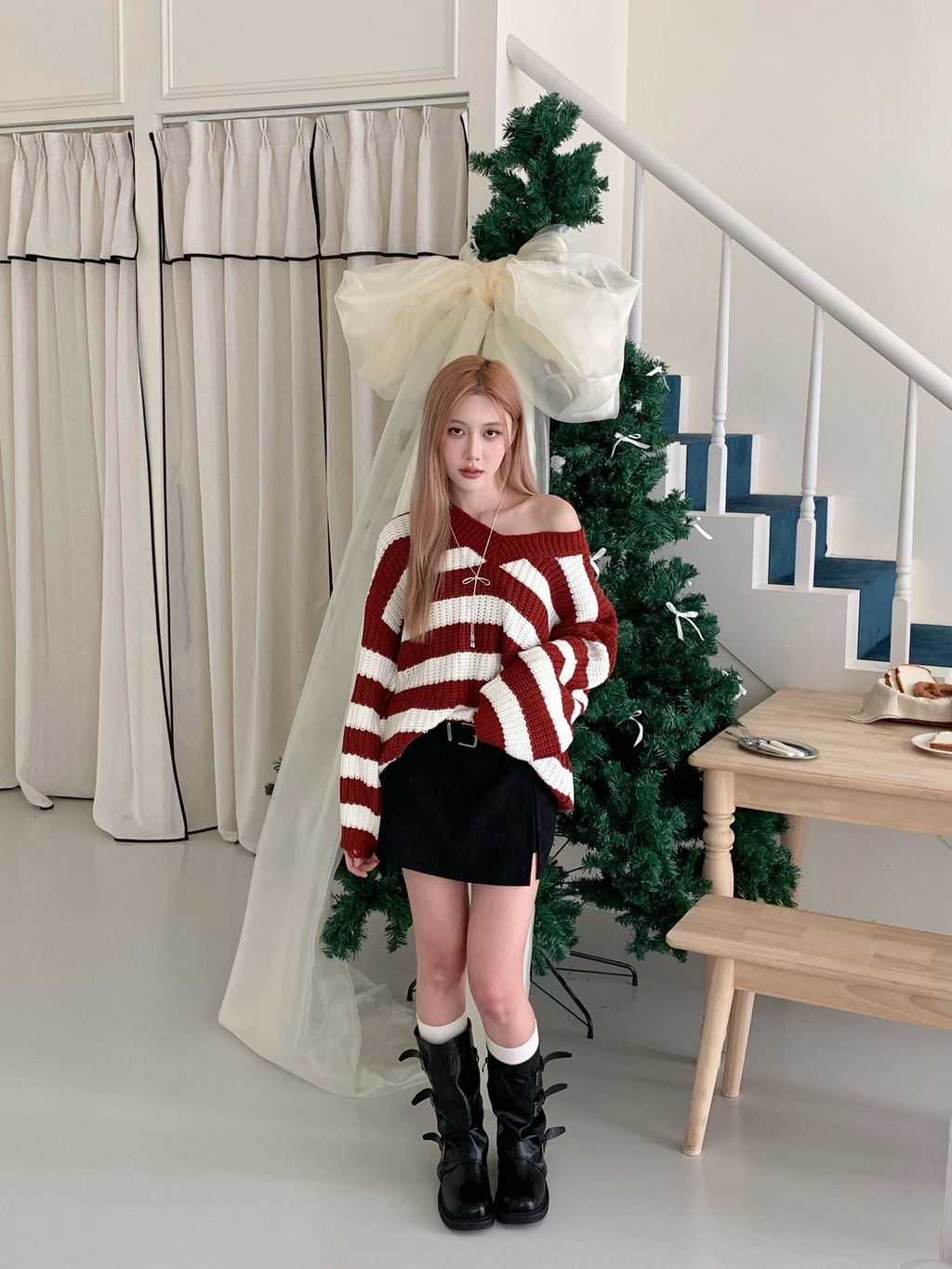 image_736946EB-0336-4B83-8FDD-23C09787EFFE_1763699761