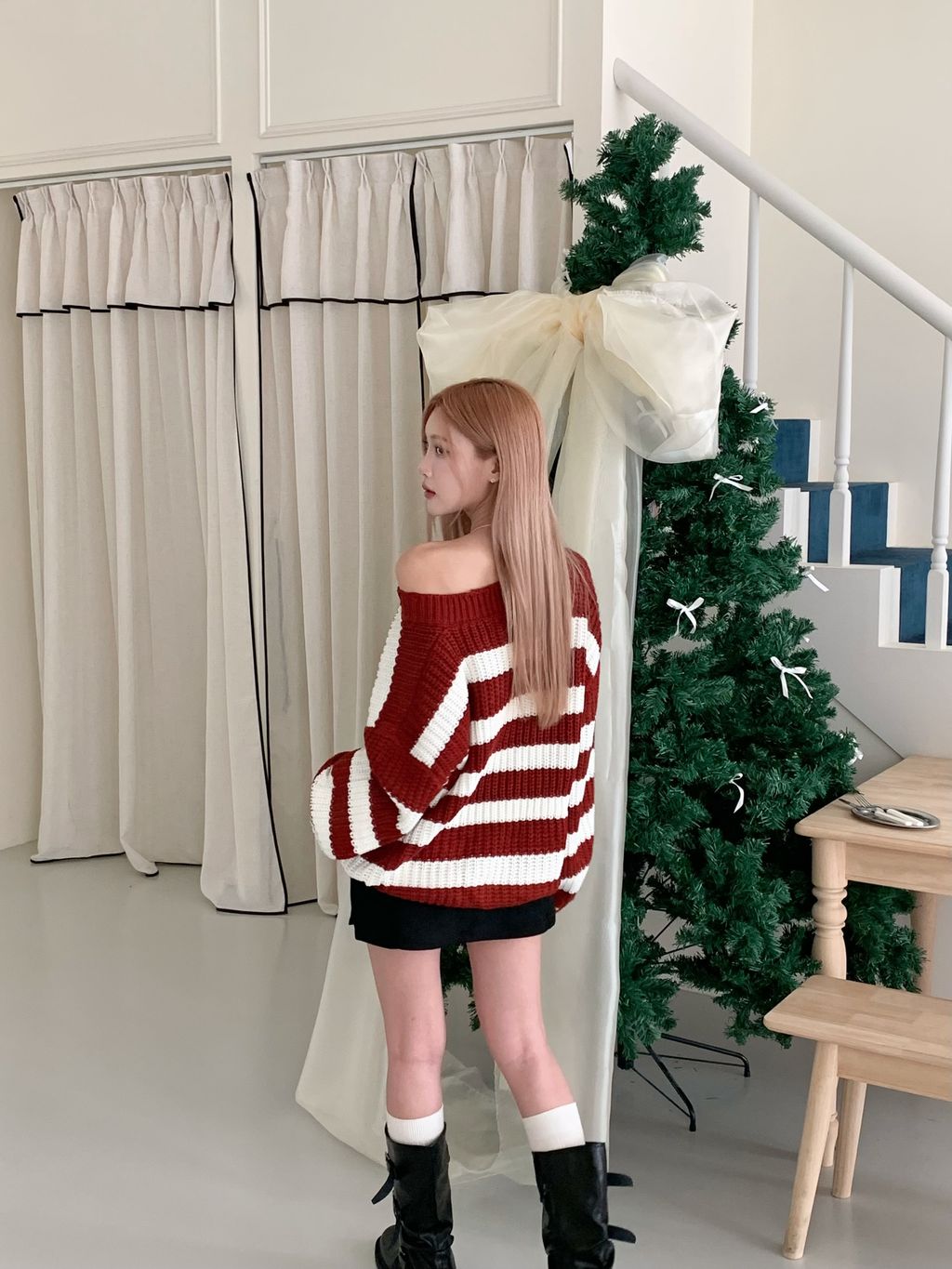 image_760262E0-E82F-4C5B-B6B8-C5253FA2B723_1763699761