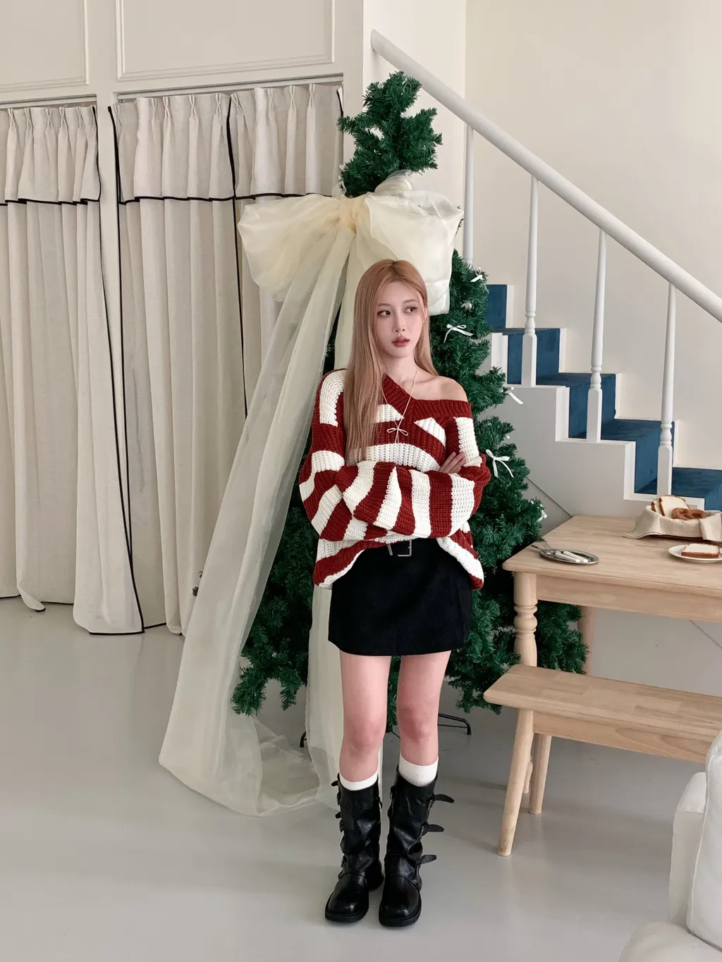 image_19FC015A-8546-4F36-BE38-765B4F2D286B_1763699762