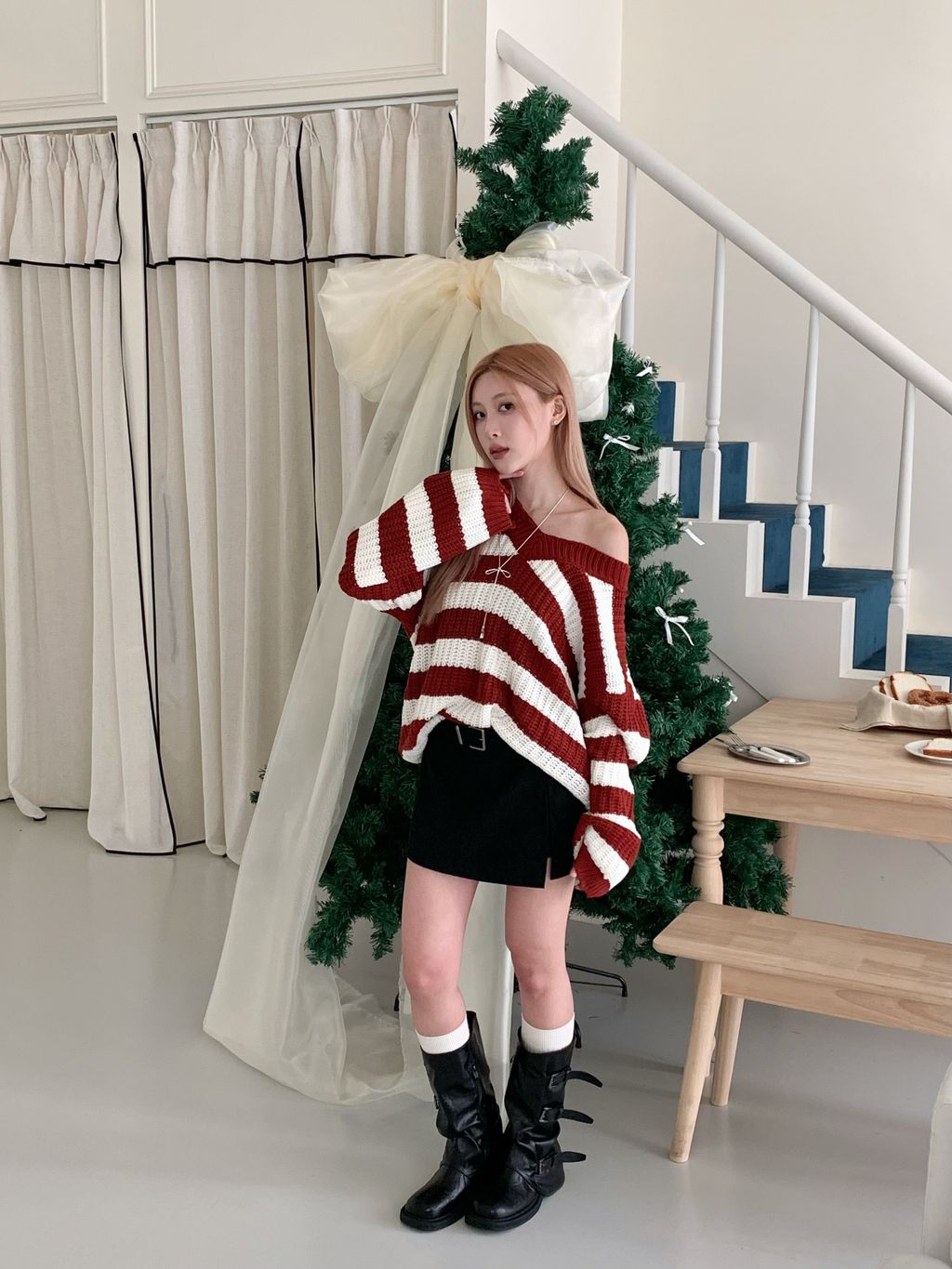 image_B16ACDBF-AEC1-41C8-9570-0FC32B42B45D_1763699762