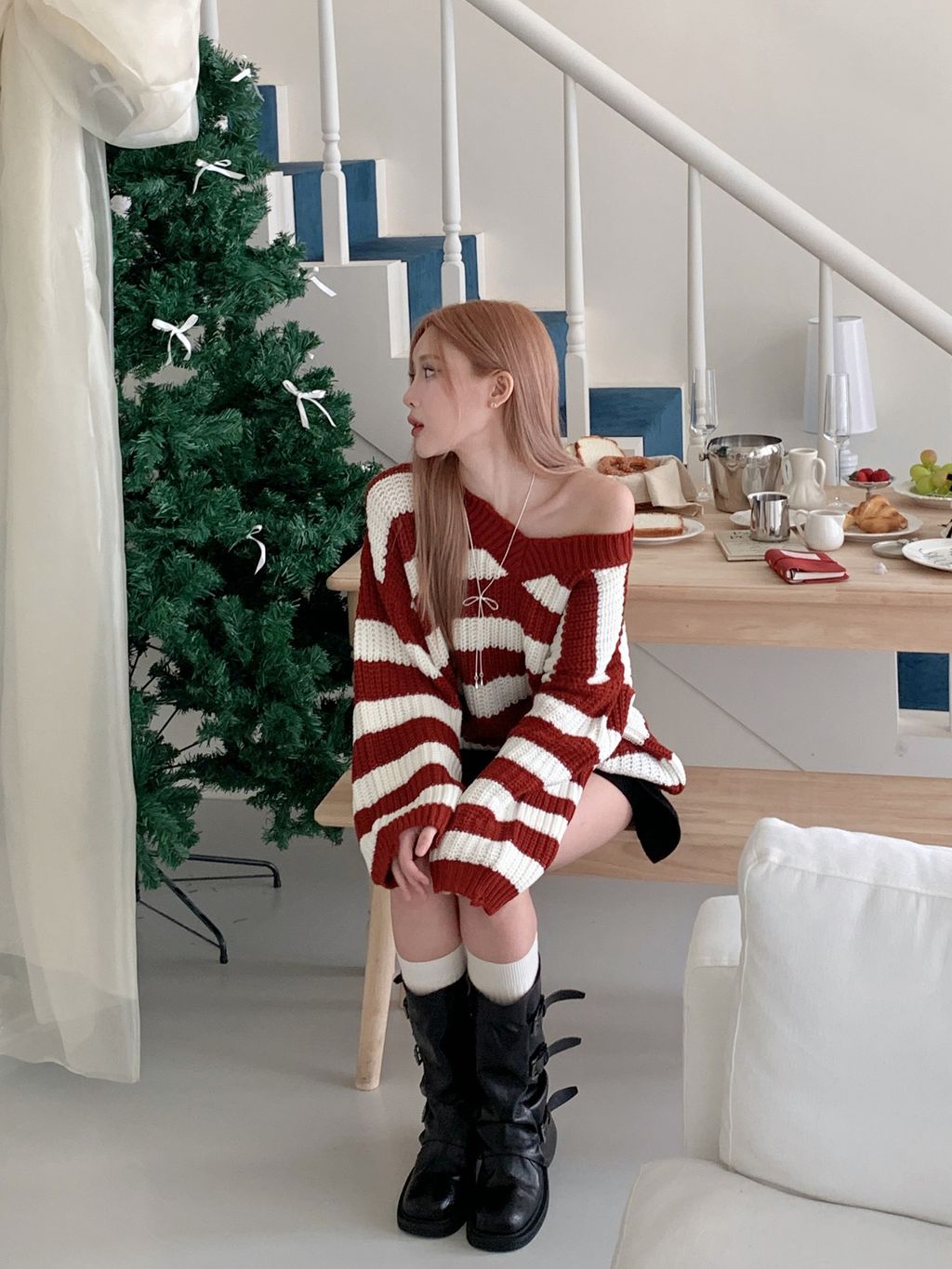 image_24407C0F-19F1-4325-BAC3-892136CDE9E5_1763699763