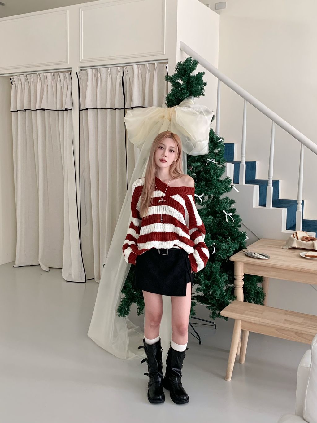 image_690D8610-2FA6-4651-8033-99F1DD0C58BE_1763699926