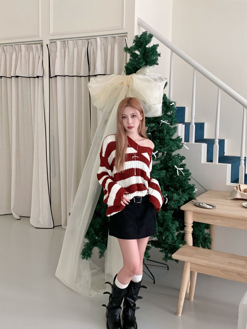 image_62FACC7C-625F-4703-AF7D-99CD4BB9FB33_1763699927